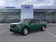 Ford Maverick