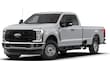 Ford F-250SD
