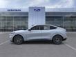 2025 Ford Mustang Mach-E Premium CROSSOVERS