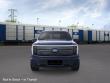 2025 Ford F-150 Lightning XLT TRUCK