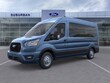 Ford Transit-350