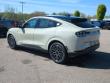 2026 Ford Mustang Mach-E Premium CROSSOVERS