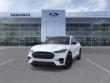 2025 Ford Mustang Mach-E Premium CROSSOVERS