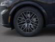 2026 Ford Mustang Mach-E Premium CROSSOVERS