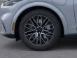 2025 Ford Mustang Mach-E Premium CROSSOVERS