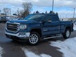  GMC Sierra 1500 Limited