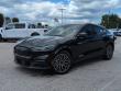 2026 Ford Mustang Mach-E Premium CROSSOVERS