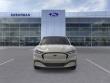 2026 Ford Mustang Mach-E Premium CROSSOVERS