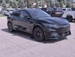 2026 Ford Mustang Mach-E Premium CROSSOVERS