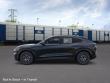 2025 Ford Mustang Mach-E Premium CROSSOVERS