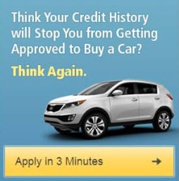 Suburban Auto Financing.jpg