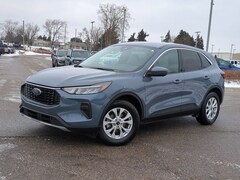 2023 Ford Escape Active SUV in Waterford, MI