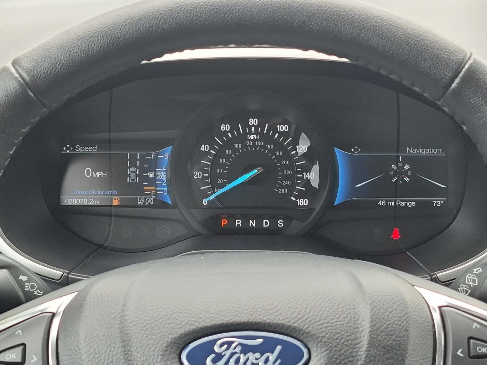 Photo 32