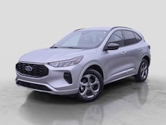 2024 Ford Escape ST-Line SUV in Waterford, MI