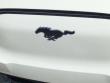 2026 Ford Mustang Mach-E Premium CROSSOVERS