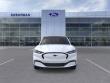 2026 Ford Mustang Mach-E Premium CROSSOVERS