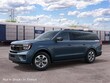 Ford Expedition Max