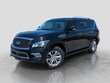  INFINITI QX80