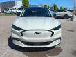 2026 Ford Mustang Mach-E Premium CROSSOVERS
