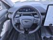2026 Ford Mustang Mach-E Premium CROSSOVERS