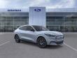 2025 Ford Mustang Mach-E Premium CROSSOVERS
