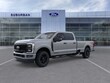  Ford F-350SD
