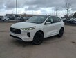 Ford Escape Hybrid