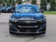 2026 Ford Mustang Mach-E Premium CROSSOVERS