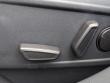 2026 Ford Mustang Mach-E Premium CROSSOVERS