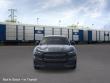2026 Ford Mustang Mach-E Premium CROSSOVERS