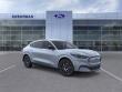 2026 Ford Mustang Mach-E Premium CROSSOVERS