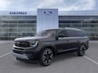  Ford Expedition Max