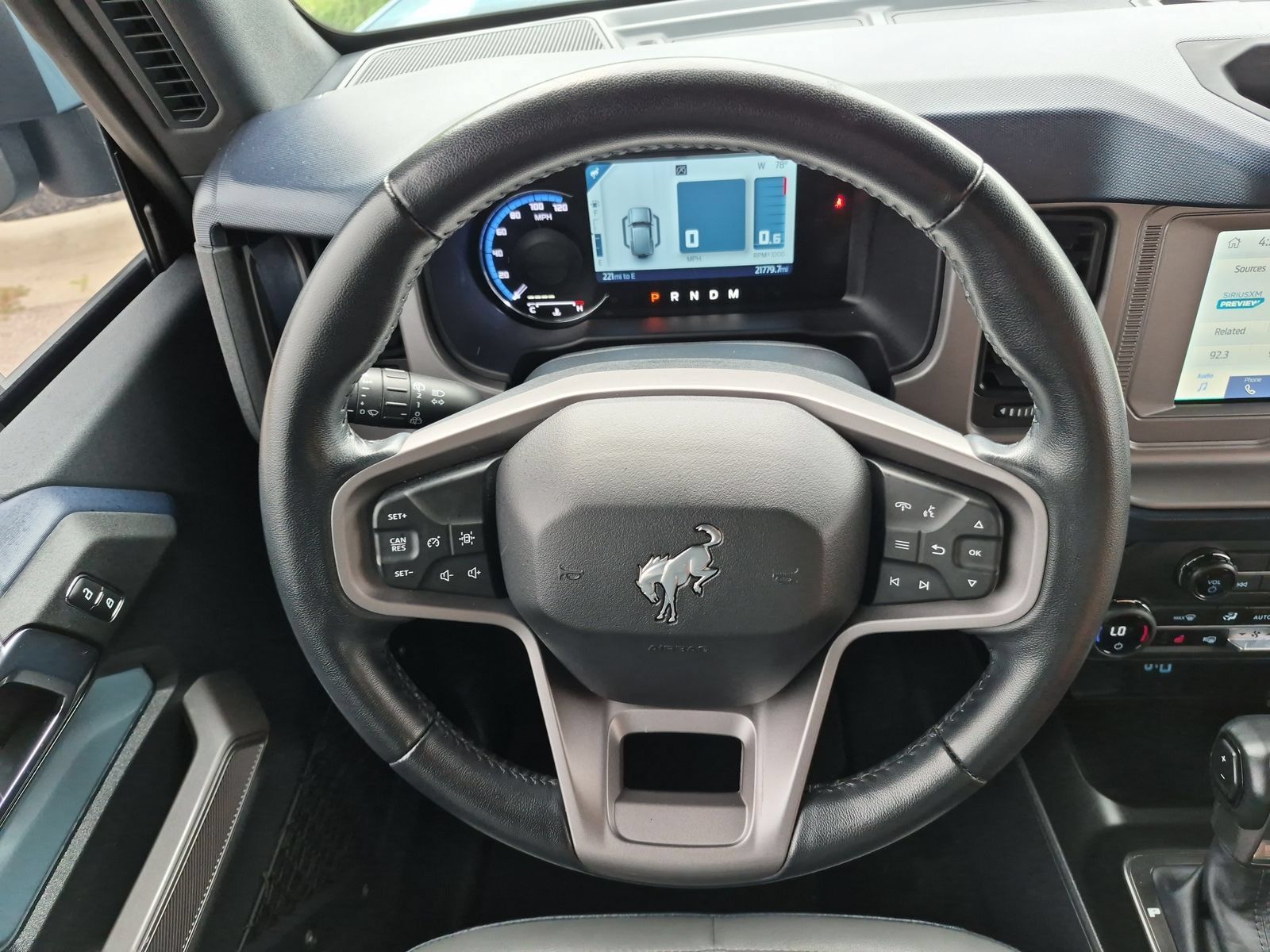 Photo 21