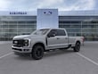  Ford F-350SD