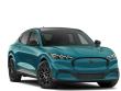 2026 Ford Mustang Mach-E Premium CROSSOVERS
