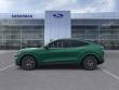 2025 Ford Mustang Mach-E Premium CROSSOVERS