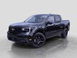  Ford Maverick
