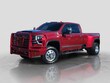  Chevrolet Silverado 3500HD