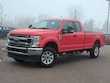  Ford F-250SD
