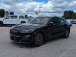 2026 Ford Mustang Mach-E Premium CROSSOVERS