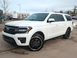 Ford Expedition Max