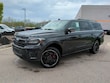 Ford Expedition Max