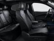 2026 Ford Mustang Mach-E Premium CROSSOVERS
