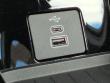 2026 Ford Mustang Mach-E Premium CROSSOVERS