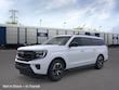  Ford Expedition Max
