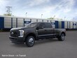 Ford F-450SD