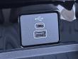 2026 Ford Mustang Mach-E Premium CROSSOVERS