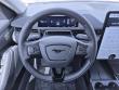 2026 Ford Mustang Mach-E Premium CROSSOVERS