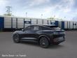 2026 Ford Mustang Mach-E Premium CROSSOVERS