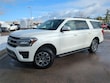 Ford Expedition Max